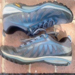Merrell Women's Siren Edge 3 Hiking Shoes Size 5